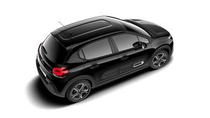 Citroën C3 PureTech 60KW (83CV) Plus