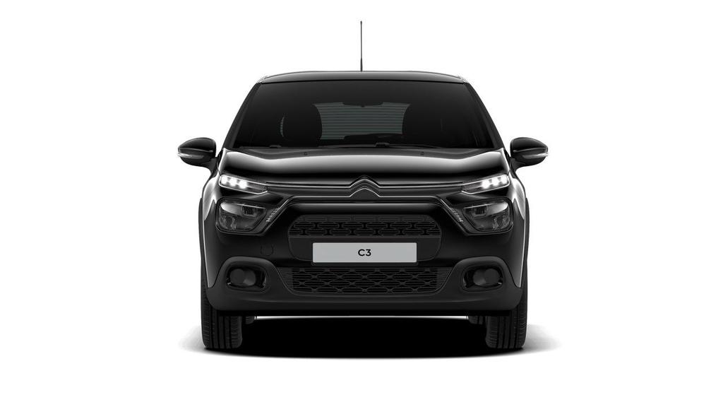 Citroën C3 PureTech 60KW (83CV) Plus - Foto 119