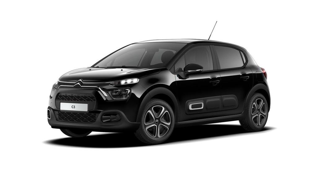 Citroën C3 PureTech 60KW (83CV) Plus - Foto 116