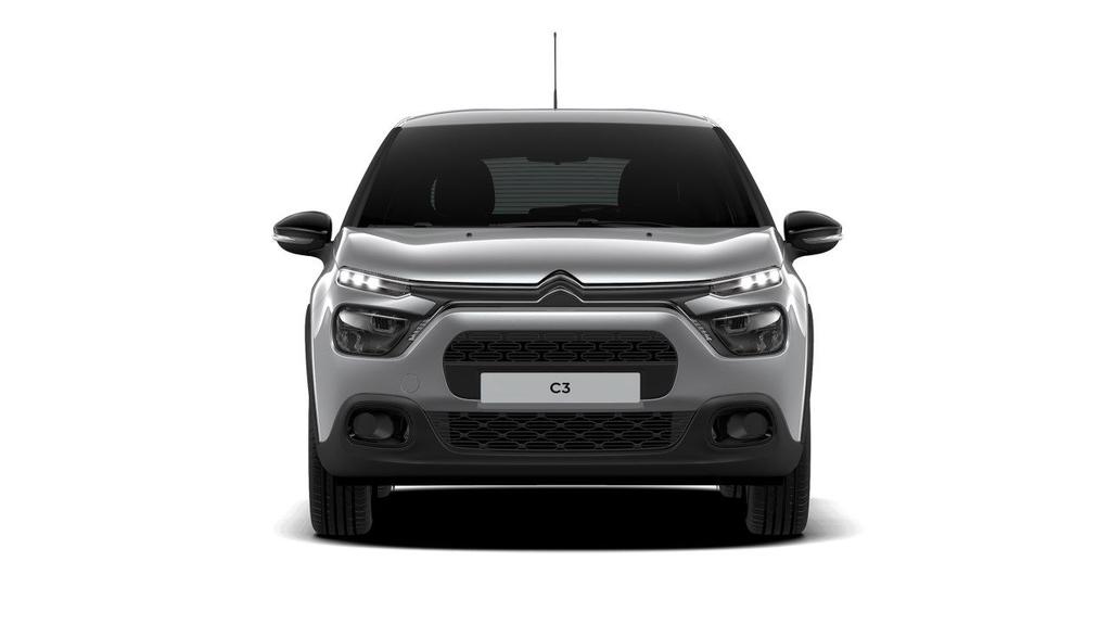 Citroën C3 PureTech 60KW (83CV) Plus - Foto 111