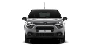 Citroën C3 PureTech 60KW (83CV) Plus