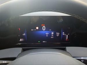 Opel Astra 1.2T XHL 81kW (110CV) Edition