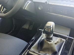 Opel Astra 1.2T XHL 81kW (110CV) Edition