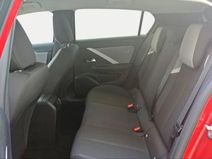 Opel Astra 1.2T XHL 81kW (110CV) Edition