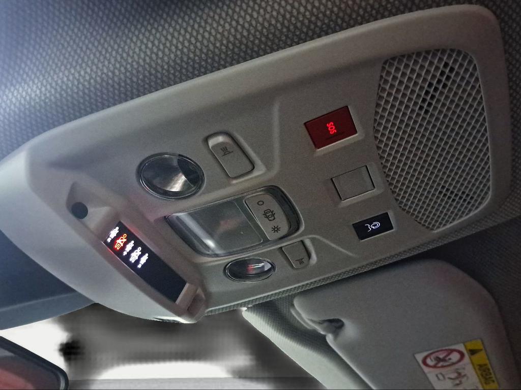 Jeep Avenger 1.2 eHybrid 74kW (100CV) Altitude - Foto 479