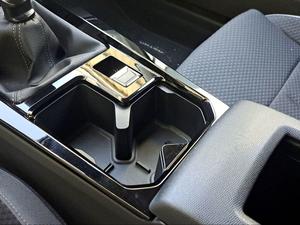 Opel Astra 1.2T XHL 81kW (110CV) Edition