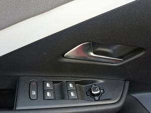 Opel Astra 1.2T XHL 81kW (110CV) Edition