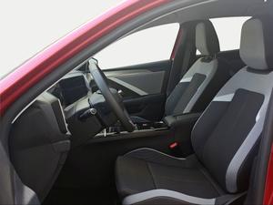 Opel Astra 1.2T XHL 81kW (110CV) Edition