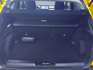 Jeep Avenger 1.2 eHybrid 74kW (100CV) Altitude