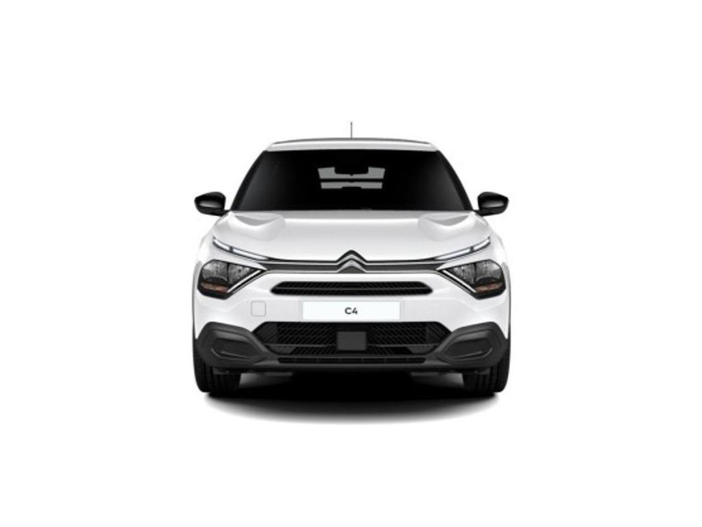 Citroën C4 PureTech 100 S&S 6v Live Pack - Foto 97