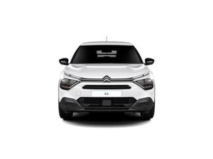 Citroën C4 PureTech 100 S&S 6v Live Pack