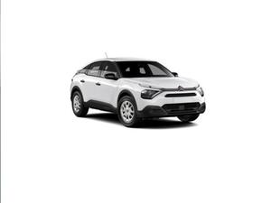 Citroën C4 PureTech 100 S&S 6v Live Pack