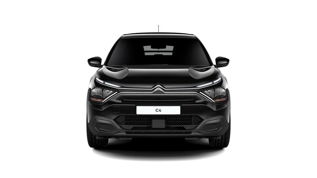 Citroën C4 PureTech 100 S&S 6v You - Foto 136