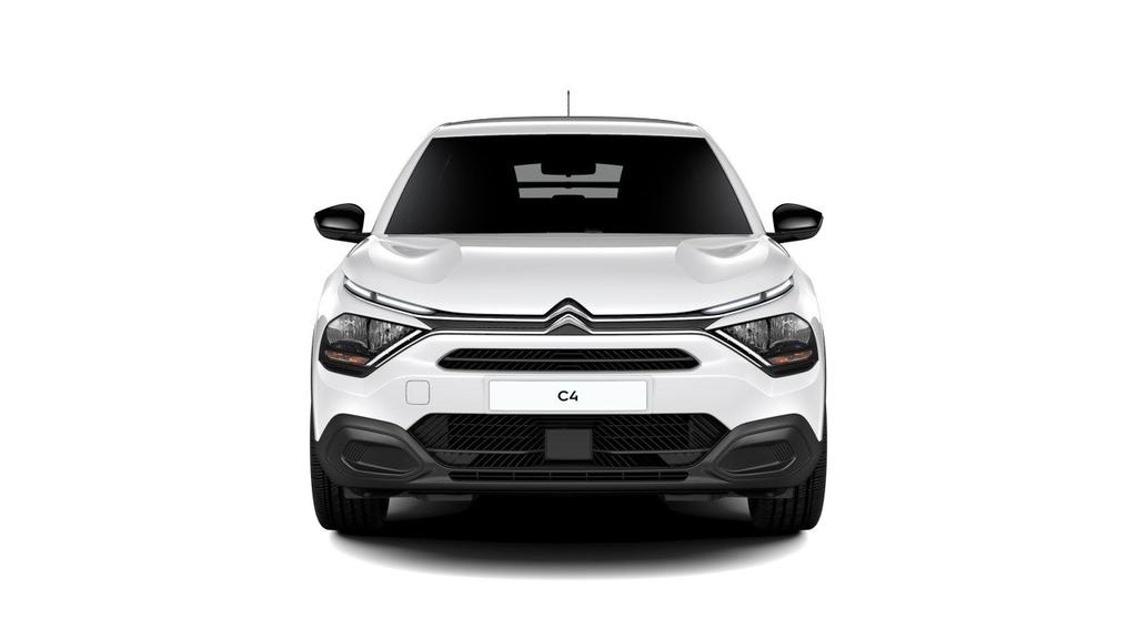 Citroën C4 PureTech 100 S&S 6v You - Foto 99