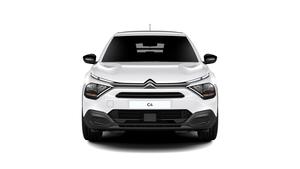 Citroën C4 PureTech 100 S&S 6v You