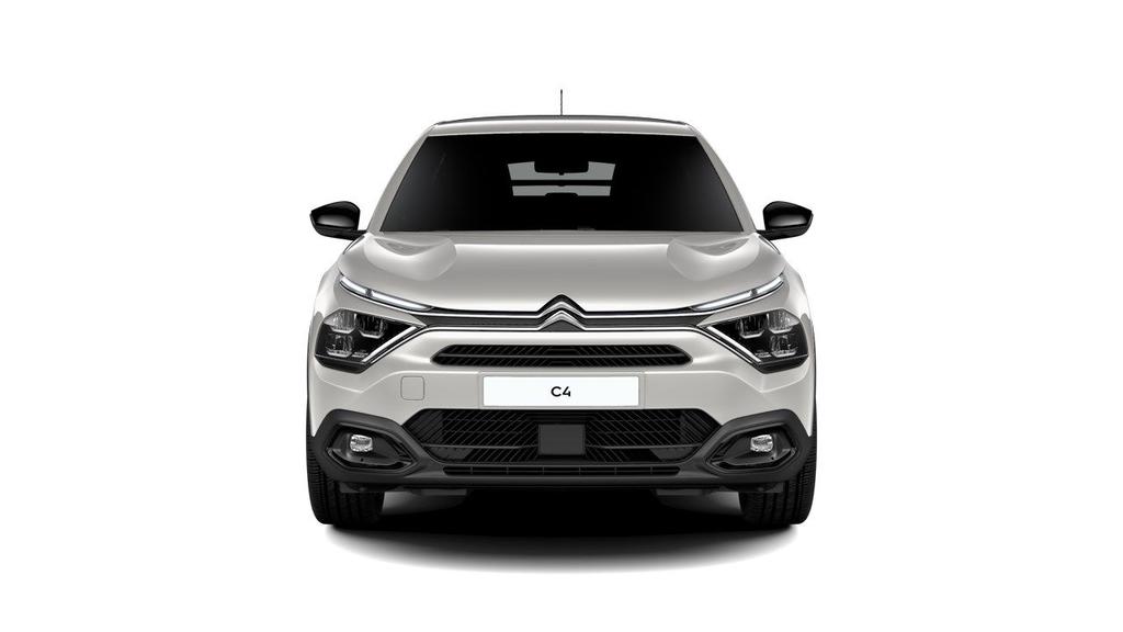 Citroën C4 PureTech 130 S&S 6v Plus - Foto 107