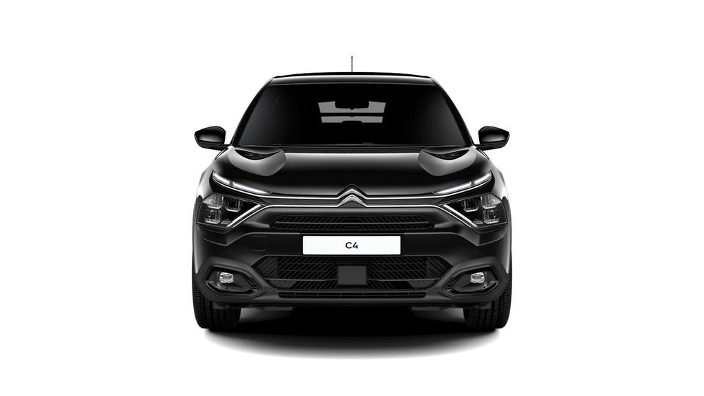 Citroën C4 PureTech 130 S&S 6v Plus - Foto 105