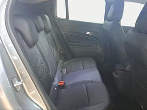 Jeep Avenger 1.2 eHybrid 74kW (100CV) Summit