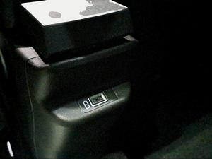 Jeep Avenger 1.2 eHybrid 74kW (100CV) Summit