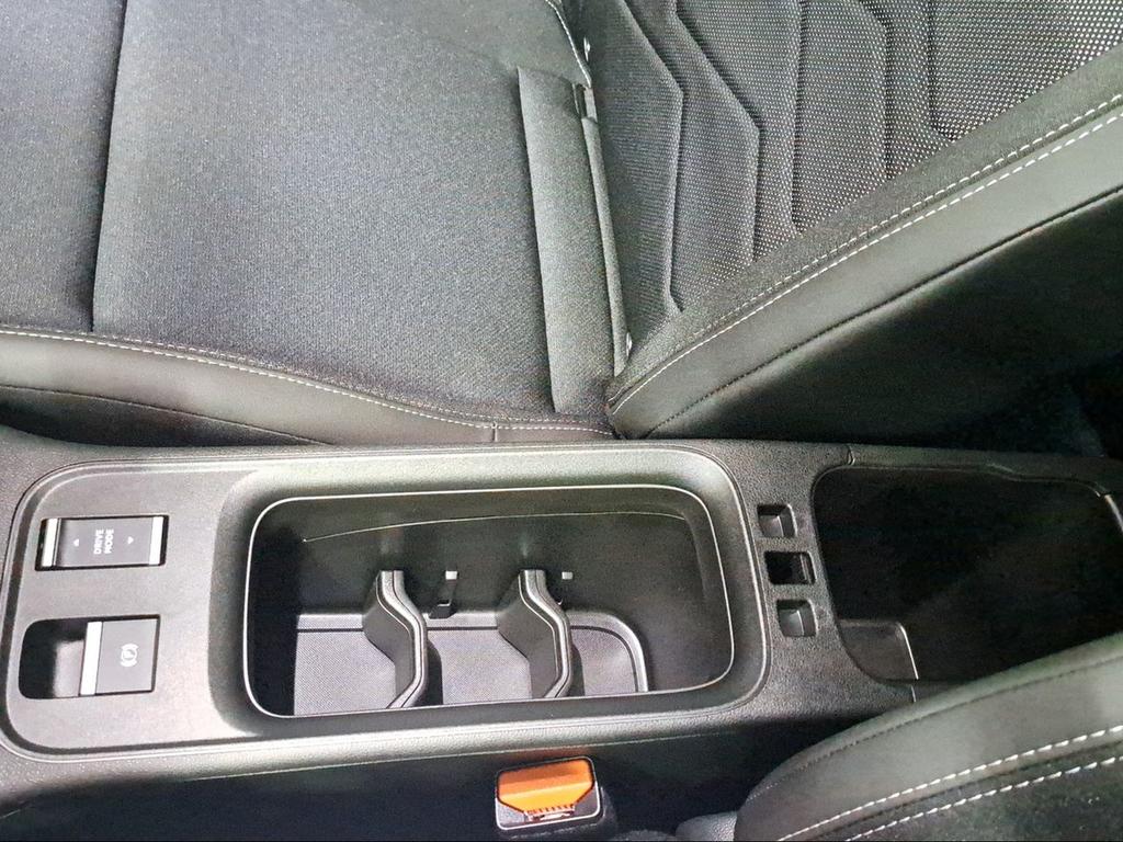 Jeep Avenger 1.2 eHybrid 74kW (100CV) Summit - Foto 517