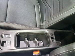 Jeep Avenger 1.2 eHybrid 74kW (100CV) Summit
