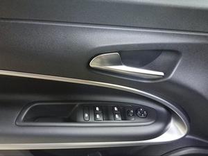 Jeep Avenger 1.2 eHybrid 74kW (100CV) Summit