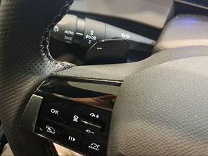 Opel Astra 1.6T Plug-in Hybrid 132kW (180CV) GS Aut