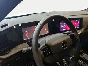 Opel Astra 1.6T Plug-in Hybrid 132kW (180CV) GS Aut