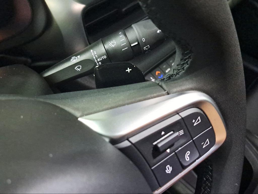 Jeep Avenger 1.2 eHybrid 74kW (100CV) Summit - Foto 512