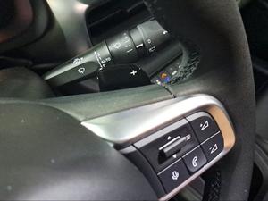 Jeep Avenger 1.2 eHybrid 74kW (100CV) Summit