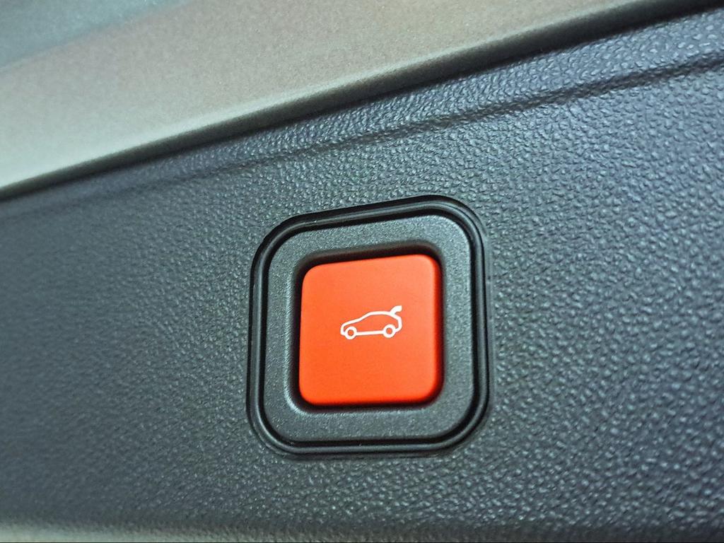 Jeep Avenger 1.2 eHybrid 74kW (100CV) Summit - Foto 507