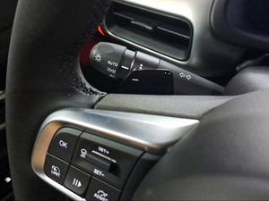 Jeep Avenger 1.2 eHybrid 74kW (100CV) Summit