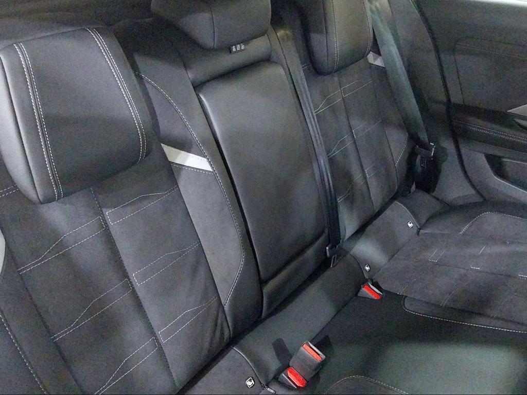 Opel Astra 1.6T Plug-in Hybrid 132kW (180CV) GS Aut - Foto 427