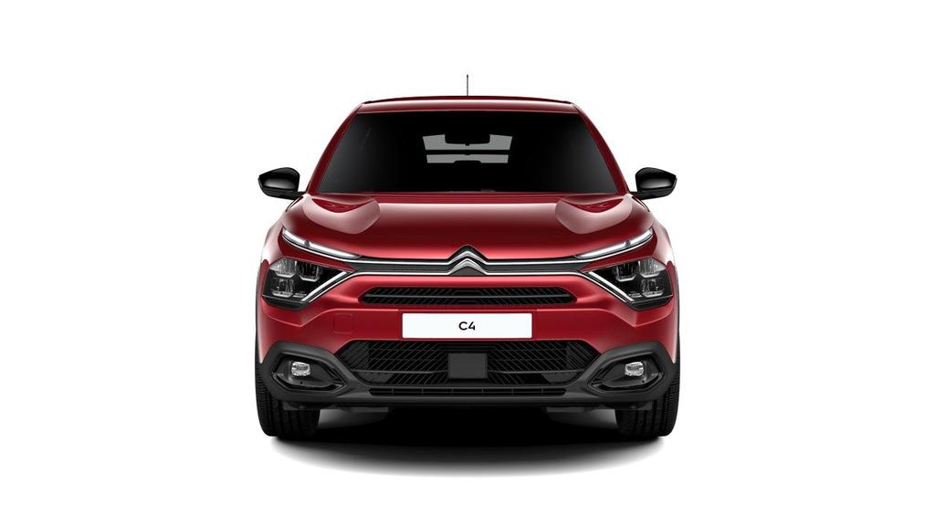 Citroën C4 PureTech 130 S&S 6v Plus - Foto 114