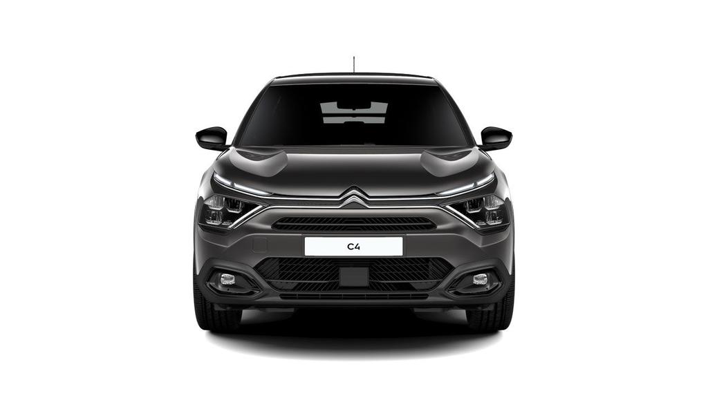 Citroën C4 PureTech 130 S&S 6v Plus - Foto 99