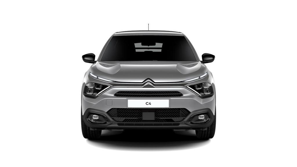 Citroën C4 PureTech 130 S&S 6v Plus - Foto 101