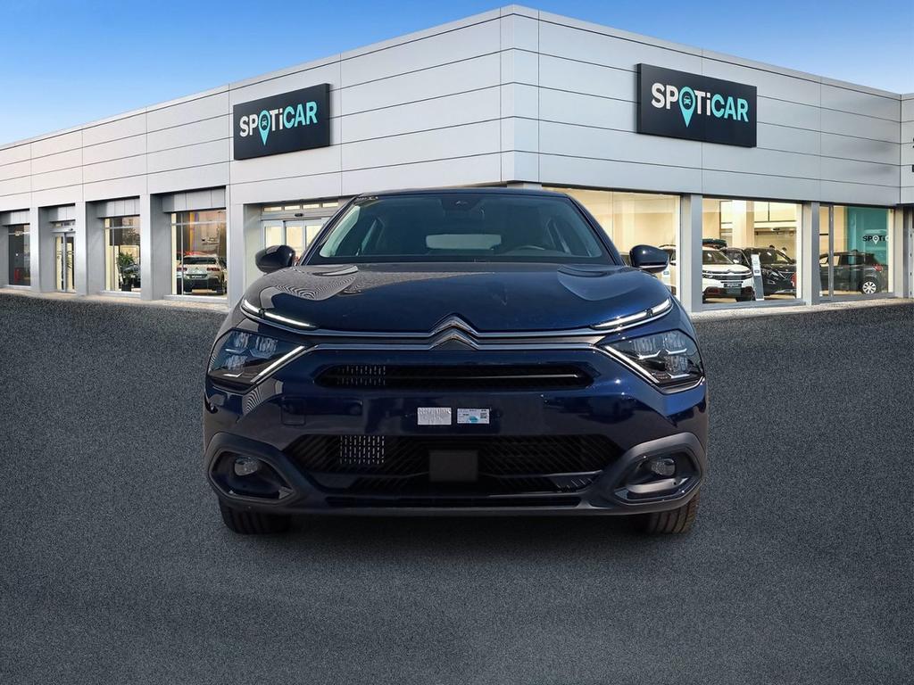 Citroën C4 PureTech 130 S&S 6v Plus - Foto 98