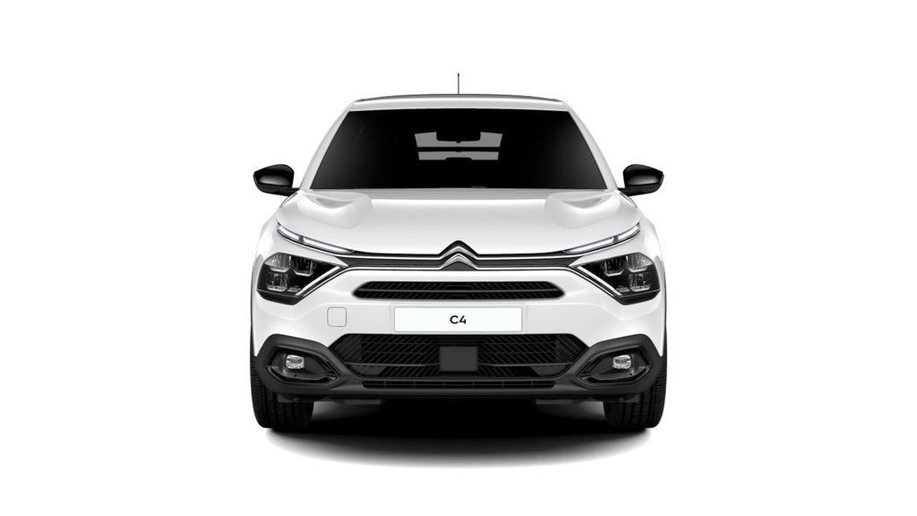 Citroën C4 PureTech 130 S&S 6v Plus - Foto 89