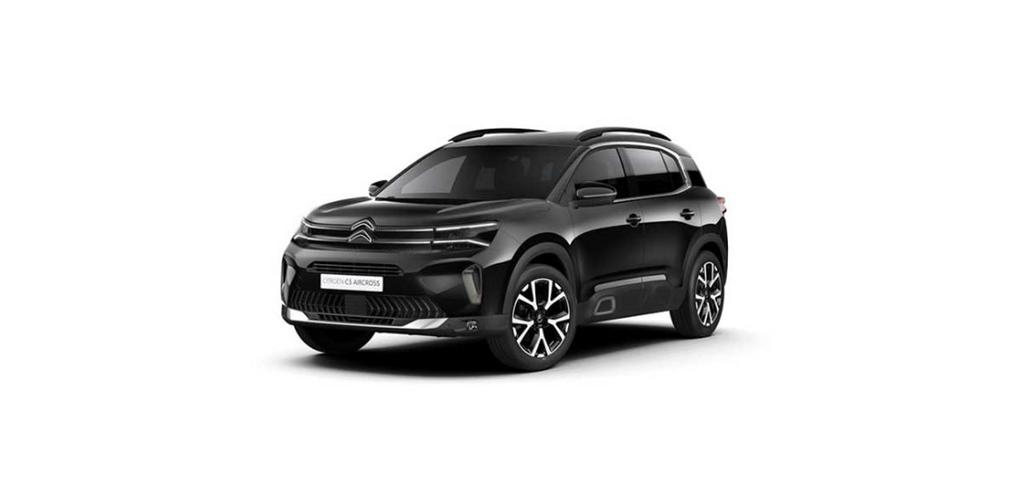 Citroën C5 Aircross Hybrid 225 e-EAT8 Shine Pack - Foto 91