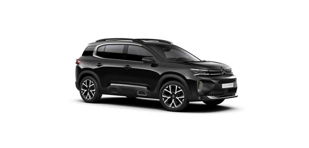 Citroën C5 Aircross Hybrid 225 e-EAT8 Shine Pack - Foto 94