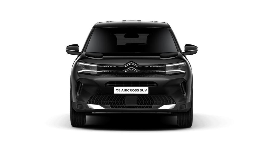 Citroën C5 Aircross PureTech 96kW (130CV) S&S Plus - Foto 78