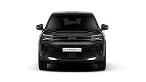 Citroën C5 Aircross PureTech 96kW (130CV) S&S Plus