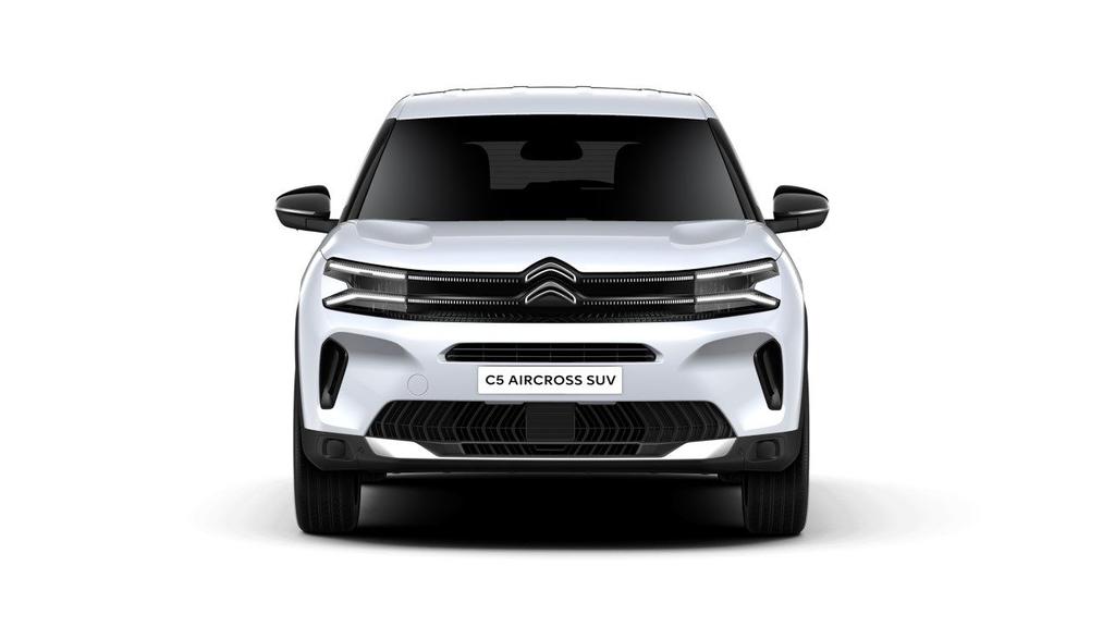 Citroën C5 Aircross PureTech 96kW (130CV) S&S Plus - Foto 63