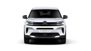 Citroën C5 Aircross PureTech 96kW (130CV) S&S Plus