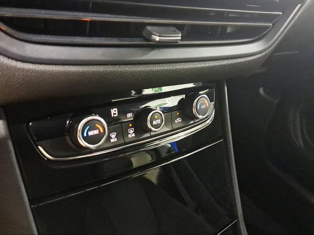 Opel Grandland 1.6 Turbo PHEV GS Auto 165kW/225CV - Foto 538