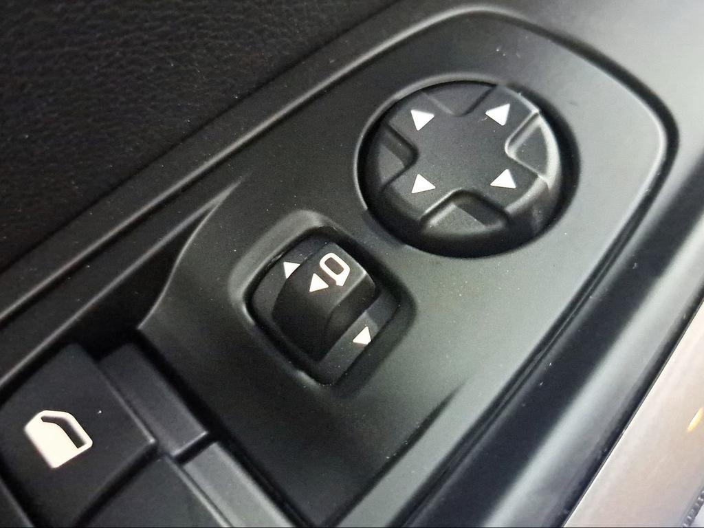 Opel Grandland 1.6 Turbo PHEV GS Auto 165kW/225CV - Foto 534