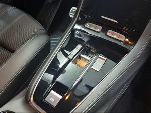 Opel Grandland 1.6 Turbo PHEV GS Auto 165kW/225CV