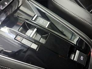 Opel Grandland 1.6 Turbo PHEV GS Auto 165kW/225CV
