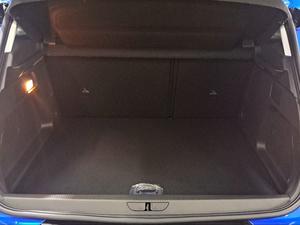 Opel Grandland 1.6 Turbo PHEV GS Auto 165kW/225CV