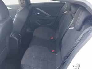 Opel Astra 54kWh GS Auto